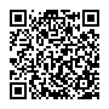 QR code for UYL706