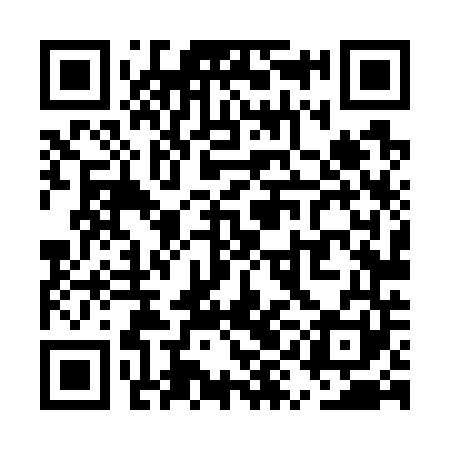 QR code for UYL741