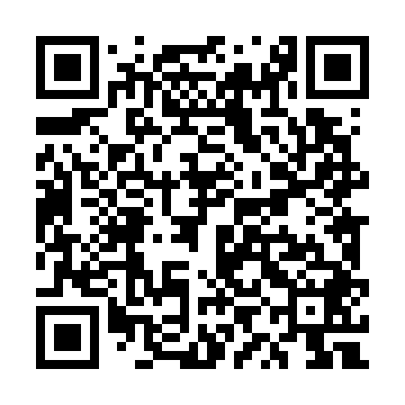 QR code for UYL748