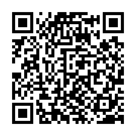 QR code for UYL770
