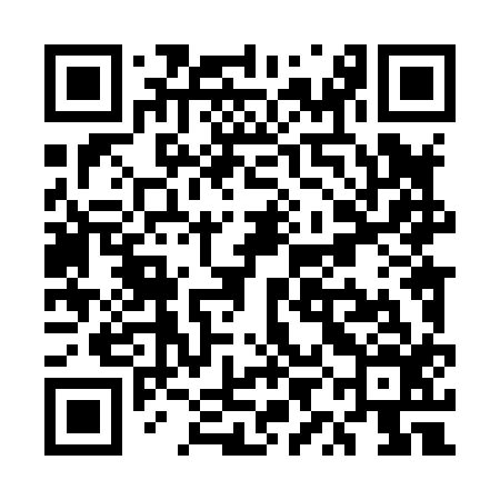 QR code for UYL816
