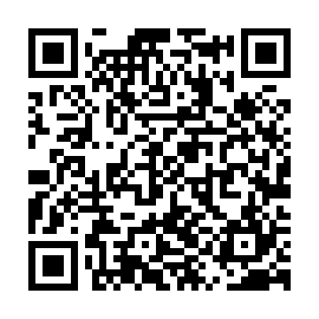 QR code for UYL824