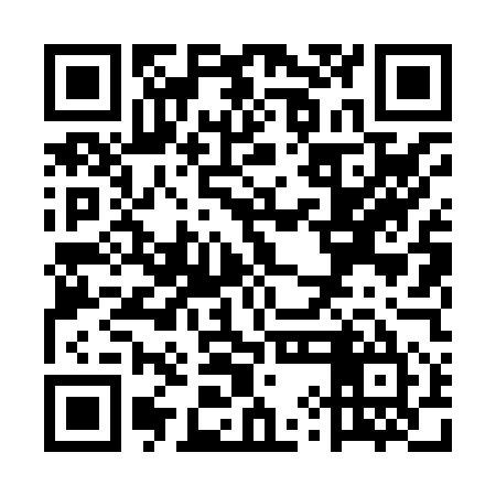 QR code for UYL855