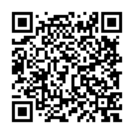 QR code for UYL871