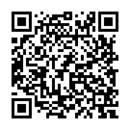 QR code for UYL904