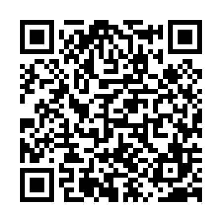 QR code for UYM006