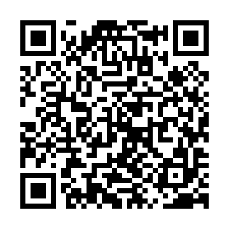 QR code for UYM092