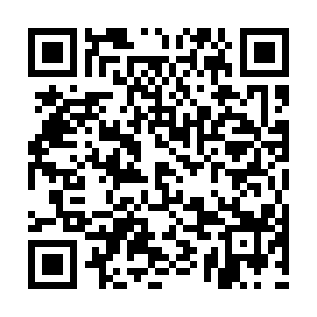 QR code for UYM119
