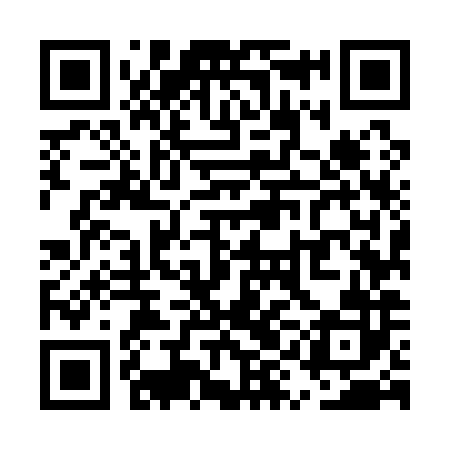 QR code for UYM182