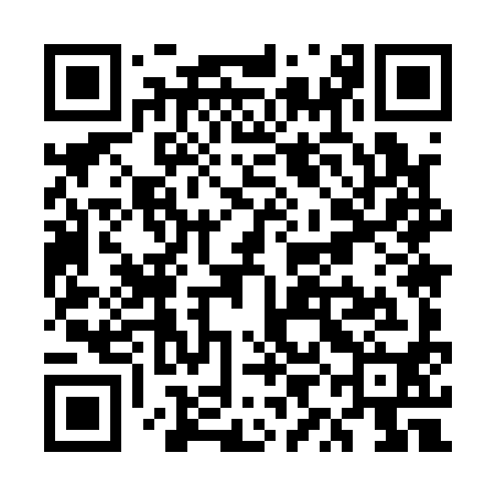QR code for UYM190