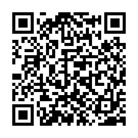 QR code for UYM213