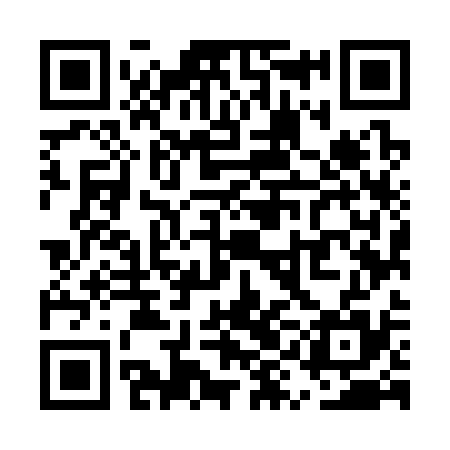 QR code for UYM335