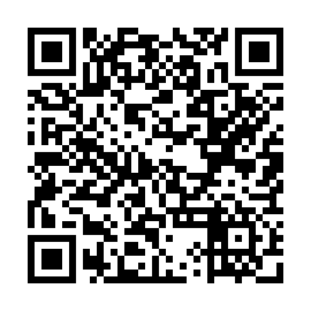 QR code for UYM377