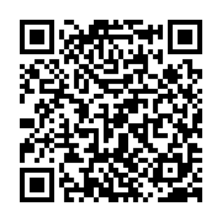 QR code for UYM395