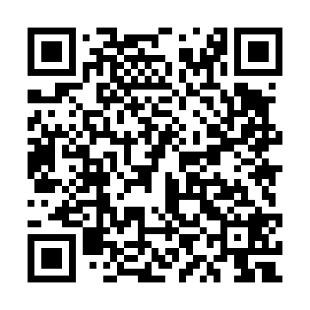 QR code for UYM428