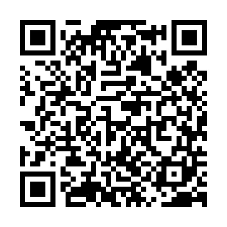 QR code for UYM441