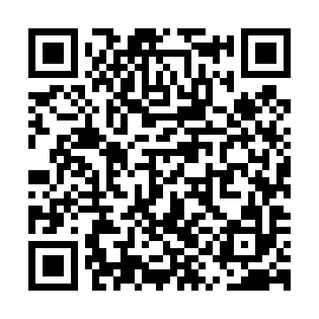 QR code for UYM492