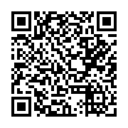 QR code for UYM545