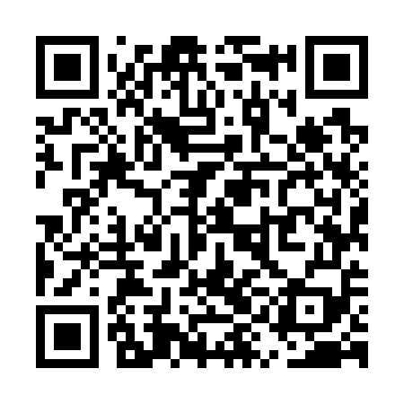 QR code for UYM759
