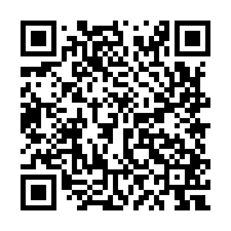 QR code for UYM941