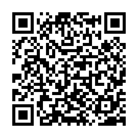 QR code for UYN015