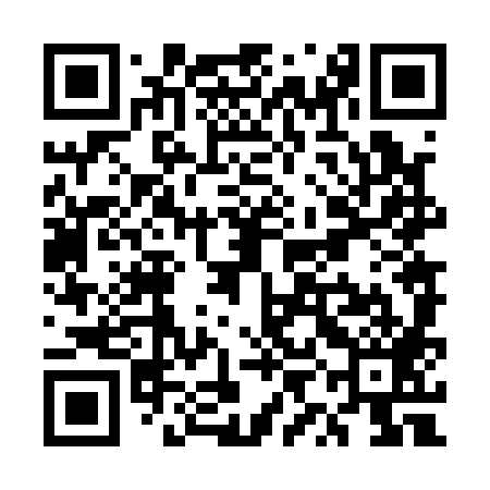 QR code for UYN189
