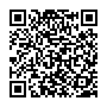 QR code for UYN209