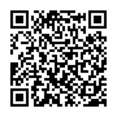 QR code for UYN211
