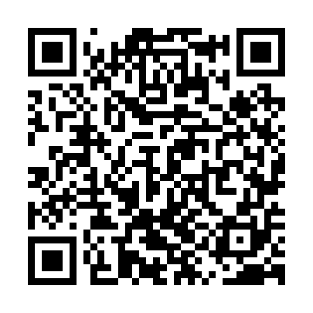 QR code for UYN250