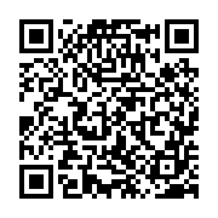 QR code for UYN252