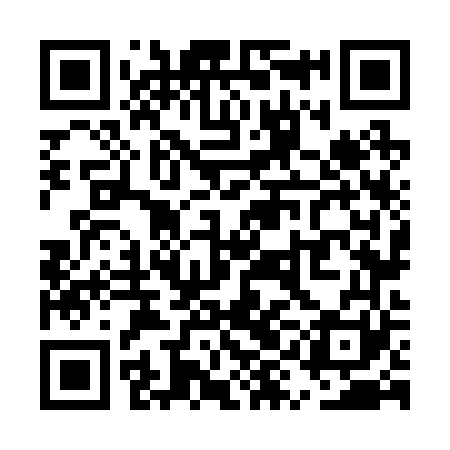 QR code for UYN261