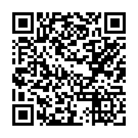QR code for UYN267