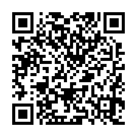 QR code for UYN275