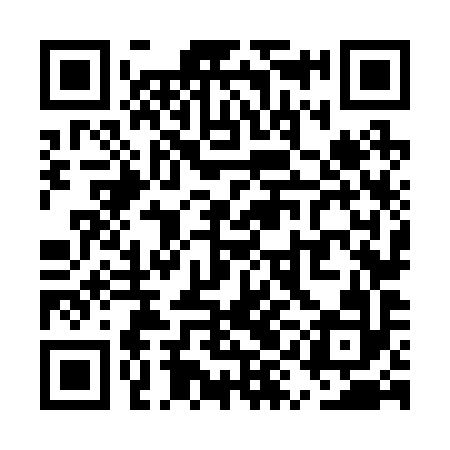QR code for UYN292