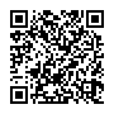 QR code for UYN369
