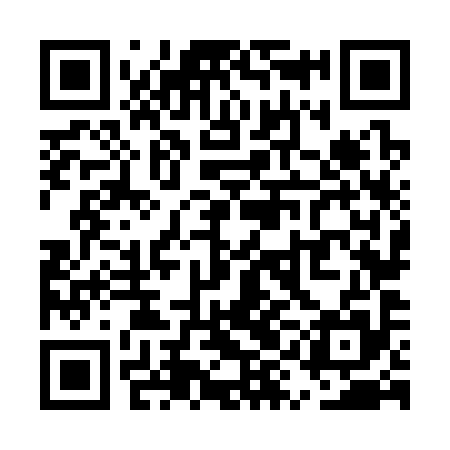 QR code for UYN395