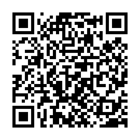 QR code for UYN439