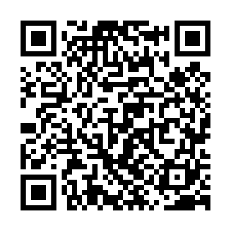 QR code for UYN461