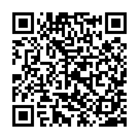 QR code for UYN581