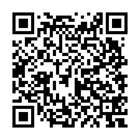 QR code for UYN618