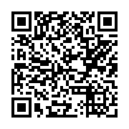 QR code for UYN649