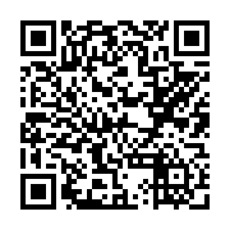 QR code for UYN674