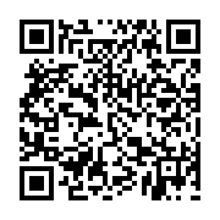 QR code for UYN695
