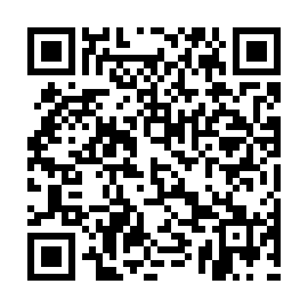 QR code for UYN761