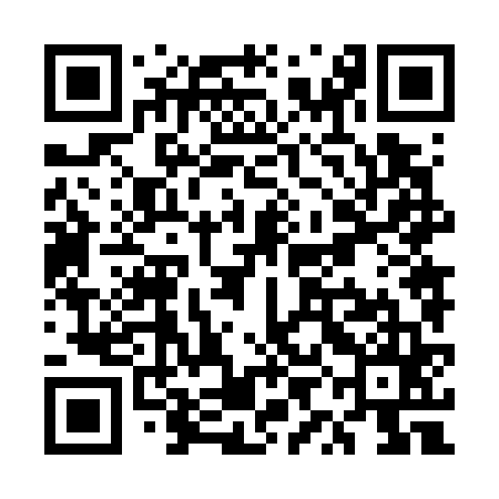 QR code for UYN765