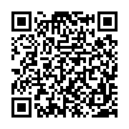 QR code for UYN796