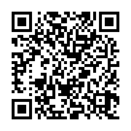 QR code for UYN928