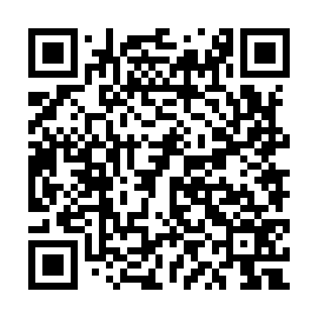 QR code for UYN976