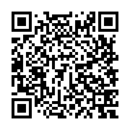 QR code for UYN979