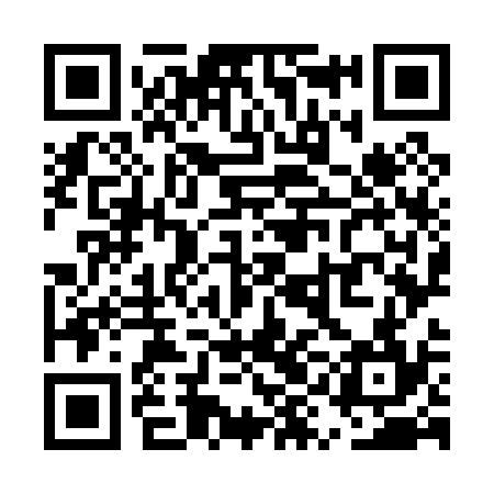 QR code for UYO034